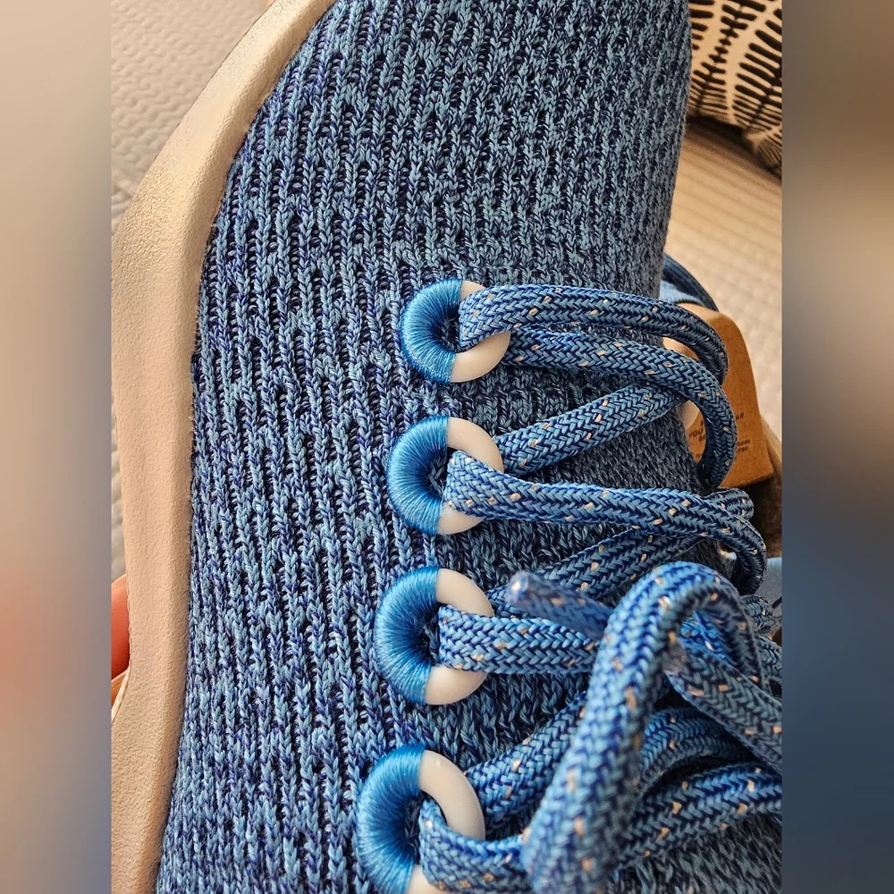 Allbirds shoes - Picture 3 of 5